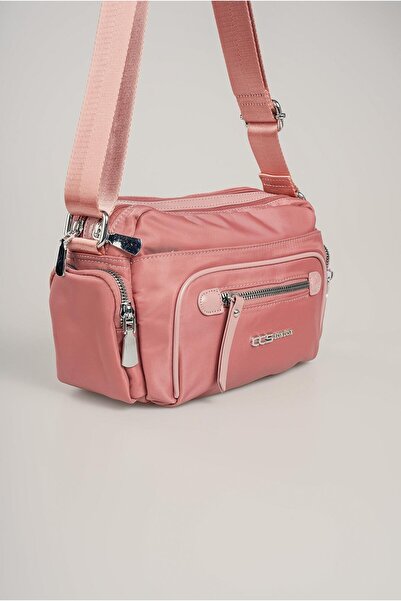 ÇÇS KADIN OMUZ ÇANTASI CCS17891