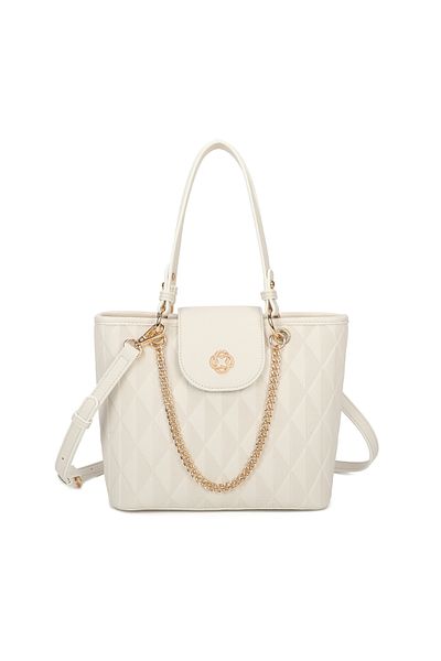 Aker Women's Shoulder Bag Ar0092020116