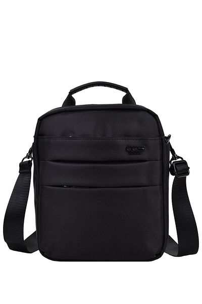 ÇÇS 31386 Ανδρική τσάντα Messenger