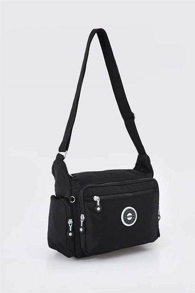 ÇÇS Women's Shoulder Bag C.Ccs17616