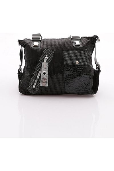 ÇÇS Women's Shoulder Bag C.Ccs17686