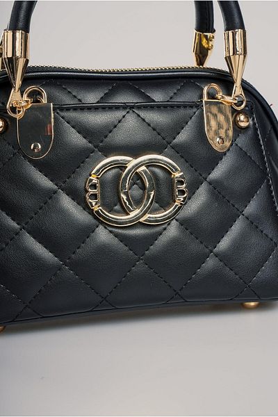 ÇÇS Women's Handbag Ccs17913