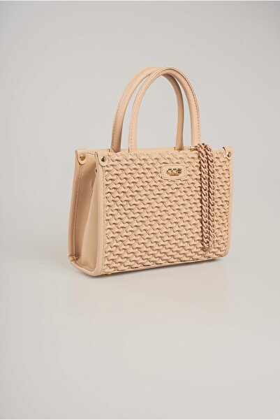 ÇÇS ЖІНОЧА СУМКА НА ПЛЕЧЕ CCS17879