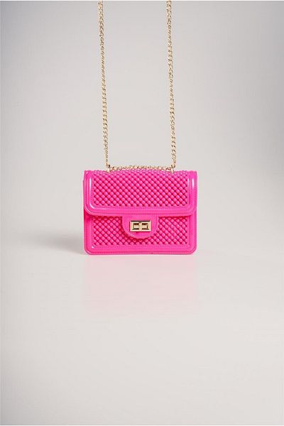 ÇÇS Women's Shoulder Bag Ccs17791