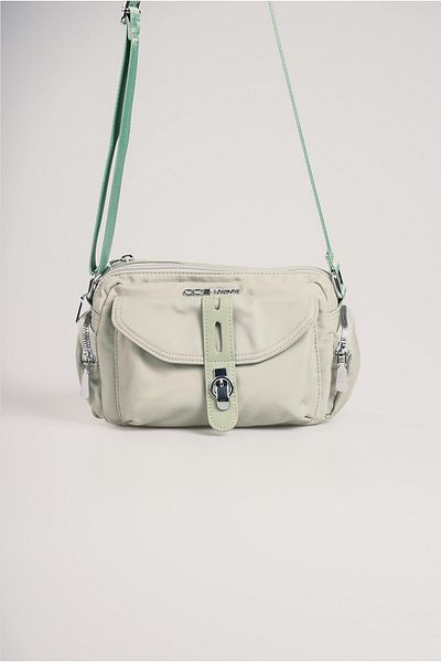 ÇÇS Women's Shoulder Bag Ccs17888