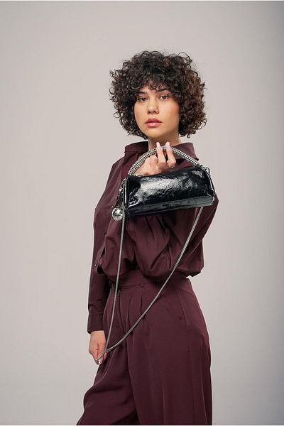ÇÇS Women's Shoulder Bag Ccs17797