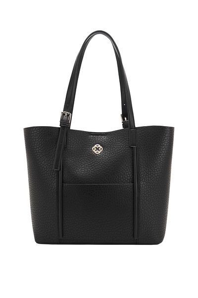Aker Women's Shoulder Bag Ar0092020043