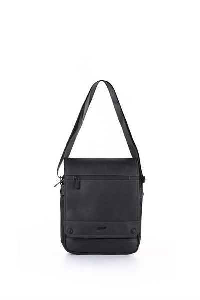 ÇÇS Τσάντα Unisex Crossbody C.ccs31119