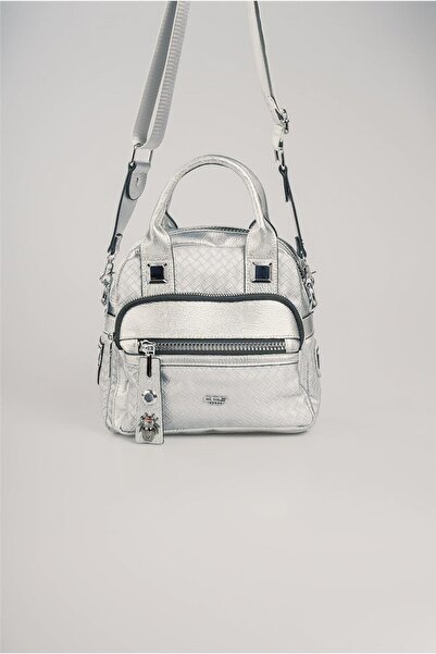 ÇÇS KADIN KOL ÇANTASI CCS17696