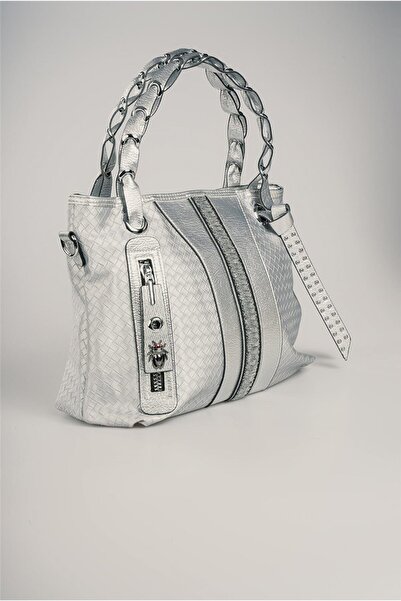 ÇÇS Women's Shoulder Bag Ccs17693