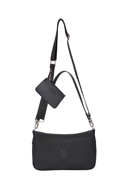 U.S. Polo Assn. Geanta de umar pentru femei U.S. Polo Assn.since 1890 C.us25272