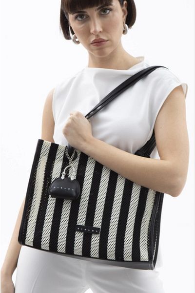 Sisley Geanta de umar pentru femei Sly_226