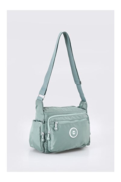 ÇÇS KADIN OMUZ ÇANTASI C.CCS17616