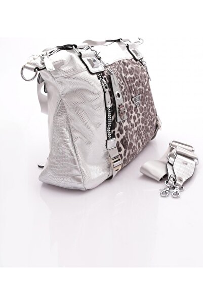 ÇÇS KADIN OMUZ ÇANTASI C.CCS17358