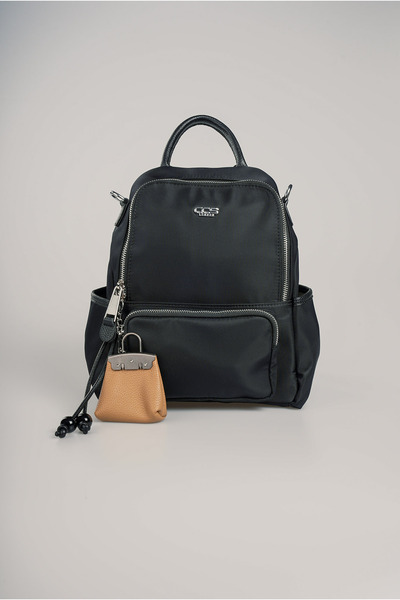 ÇÇS KADIN SIRT ÇANTASI CCS18027