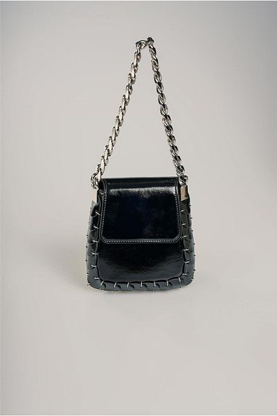 ÇÇS Women's Shoulder Bag Ccs17828