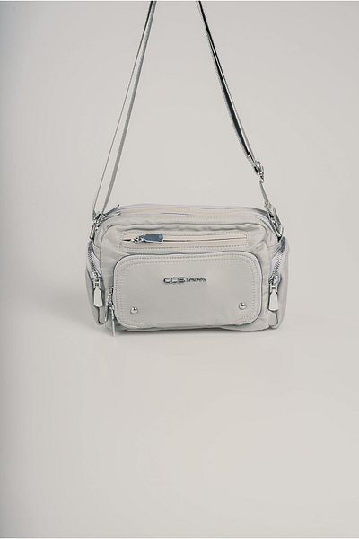 ÇÇS Women's Shoulder Bag Ccs17892