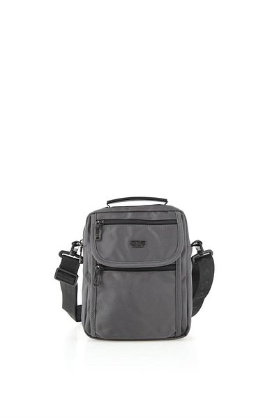 ÇÇS 31364 Men's Messenger Bag