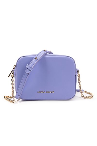 Laura Ashley ΓΥΝΑΙΚΕΙΑ ΤΣΑΝΤΑ ΩΜΟΥ LA0092010485-013