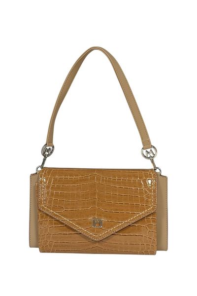 Matmazel Women's Crossbody Bag C.100110315