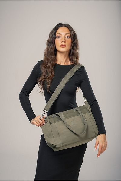 ÇÇS Ççs Women's Shoulder Bag Ccs17962