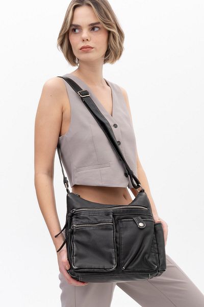 Matthew Cox Women's Shoulder Bag C.Ykm2255