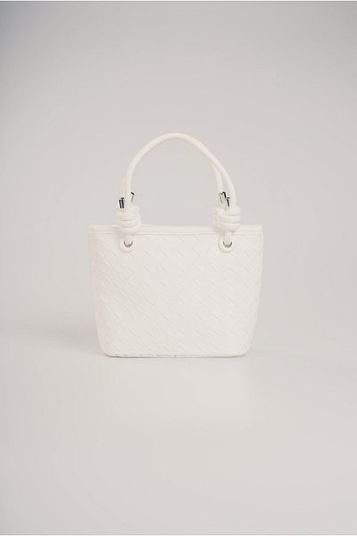 ÇÇS Women's Shoulder Bag Ccs17880