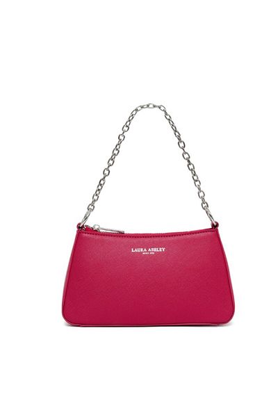 Laura Ashley GEANT DE DAME LAAW0091010353-024