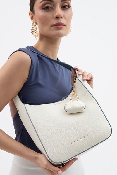 Sisley Geanta de umar pentru femei Sly_164