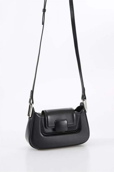 ÇÇS Women's Shoulder Bag C.Ccs17559
