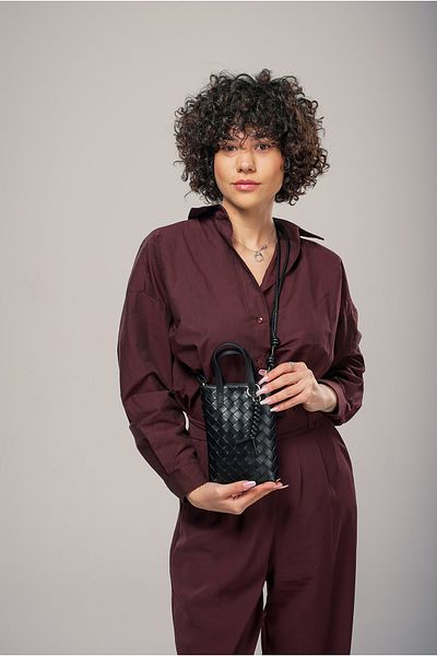 ÇÇS Women's Crossbody Bag Ccs18042