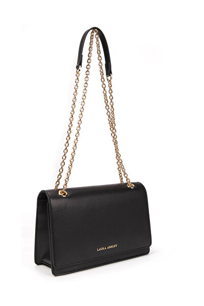 Laura Ashley LA0092010487-007 Kadın Çanta