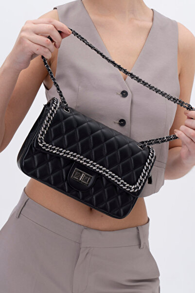 Matthew Cox Women's Arm Bag C.Byn1049