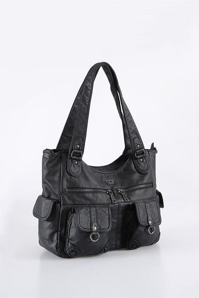 ÇÇS Women's Shoulder Bag C.Ccs17463