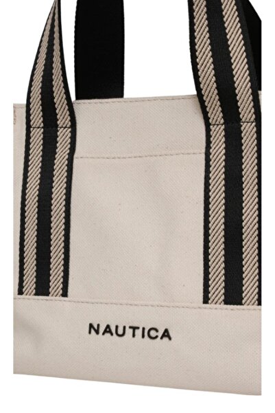 Nautica Women's Shoulder Bag Cn7254T