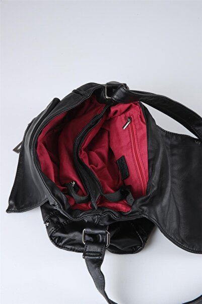 ÇÇS KADIN OMUZ ÇANTASI C.CCS17232