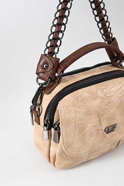 ÇÇS KADIN KOL ÇANTASI C.CCS17641