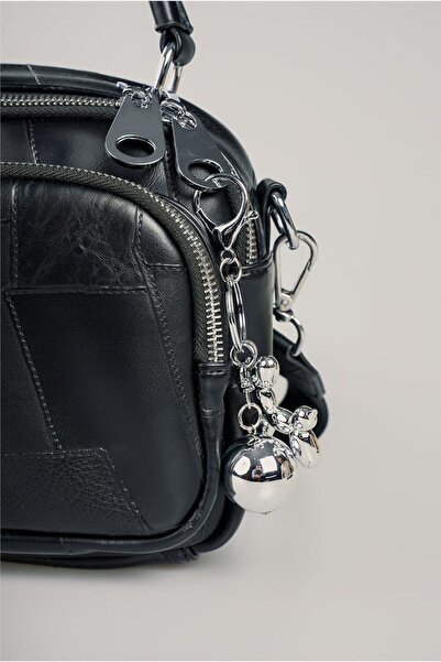 ÇÇS ЖІНОЧИЙ РЮКЗАК CCS17862