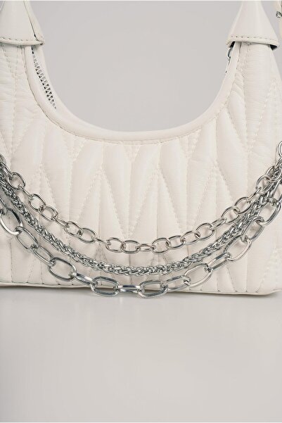 ÇÇS ÇÇS KADIN OMUZ ÇANTASI CCS17881