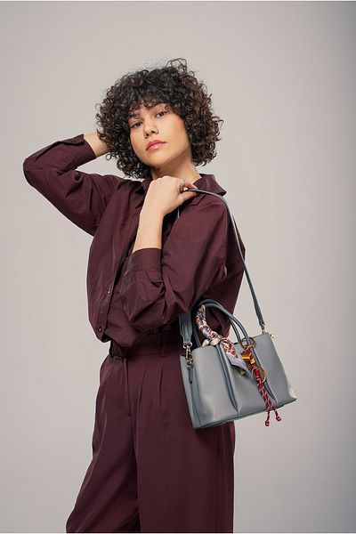 ÇÇS Ççs Women's Shoulder Bag Ccs18048