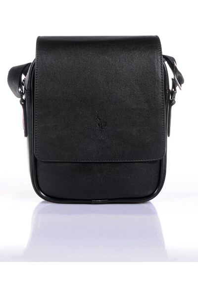 U.S. Polo Assn. Geantă Caprass unisex - U.S POLO ASSN. 1890 Plevr8431