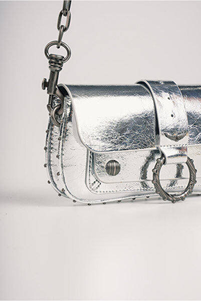 ÇÇS ÇÇS GEANT DE UMAR FEMEI CCS17823