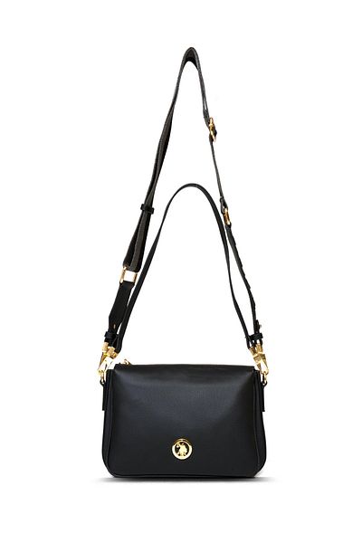 U.S. Polo Assn. Geantă crossbody pentru femei U.S. Polo Assn.since 1890 C.us25141