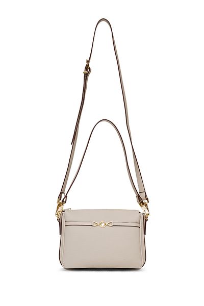 U.S. Polo Assn. Geantă crossbody pentru femei U.S. Polo Assn.since 1890 C.us25237