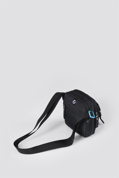 ÇÇS ΤΣΑΝΤΑ ΣΤΑΥΡΟΥ DISCOVERY UNISEX C.D00713