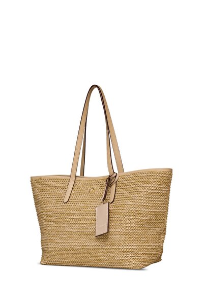 Nautica Women's Shoulder Bag Cn7260T