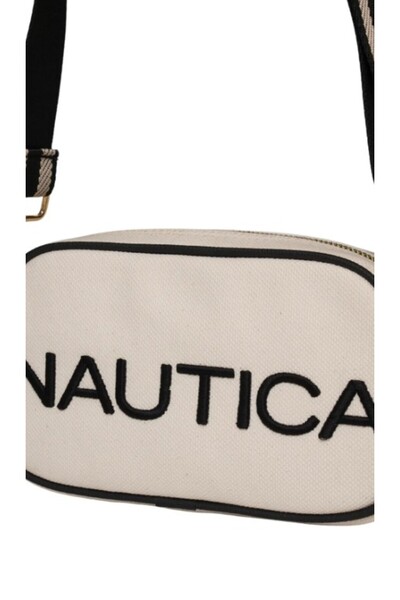 Nautica Women's Shoulder Bag Cn7249T