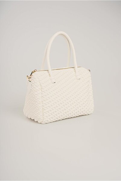 ÇÇS KADIN OMUZ ÇANTASI CCS17877