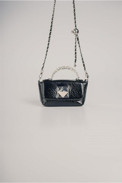 ÇÇS Women's Shoulder Bag Ccs17796
