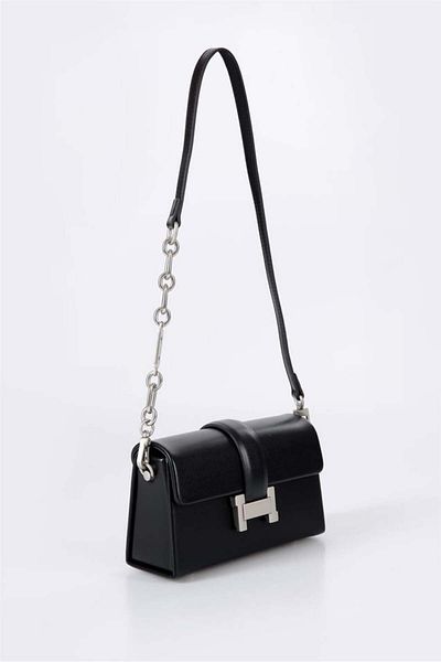 ÇÇS Women's Shoulder Bag C.Ccs17568
